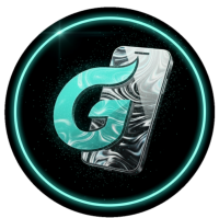 Gwaskilala Phone Ventures