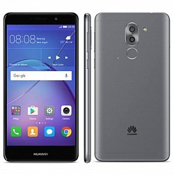It seems you might be thinking of the Huawei GR5 2017. There wasn't a GR5 model released in 2016. Here's a breakdown of the Huawei GR5 2017 specs: Display:  * 5.5-inch IPS LCD with 1080 x 1920 pixel resolution (~403 ppi pixel density)  * 2.5D curved glass Processor:  * HiSilicon Kirin 655 Octa-core (4x2.1 GHz Cortex-A53 & 4x1.7 GHz Cortex-A53) Memory:  * 3GB RAM  * 32GB internal storage, expandable via microSD Camera:  * Dual rear camera: 12 MP + 2 MP with PDAF and LED flash  * 8 MP front-facing camera Battery:  * Non-removable Li-Po 3340 mAh battery Other features:  * Fingerprint scanner  * Dual SIM (Nano-SIM, dual stand-by)  * Android 6.0 (Marshmallow) with EMUI 4.1 Dimensions:  * 150.9 x 76.2 x 8.2 mm (5.94 x 3.00 x 0.32 in)  * 162 g (5.71 oz) Key highlights:  * Dual rear camera: This was a standout feature for its time, allowing for depth-of-field effects and improved image quality.  * Solid performance: The Kirin 655 processor provided decent performance for everyday tasks and some light gaming.  * Good battery life: The 3340 mAh battery offered respectable endurance. Please note: The Huawei GR5 2017 is an older device. While it might still function, it's likely to be running an outdated Android version, and its performance might not be as snappy compared to newer smartphones.